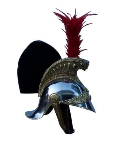 Helmet KH-120