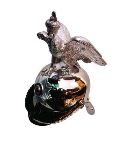 Helmet KH-121