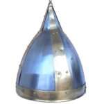 H11 Gaul Intelligenta Helmet