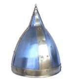 H11 Gaul Intelligenta Helmet