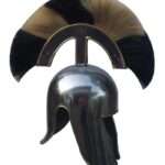 H20 Roman C. Helmet