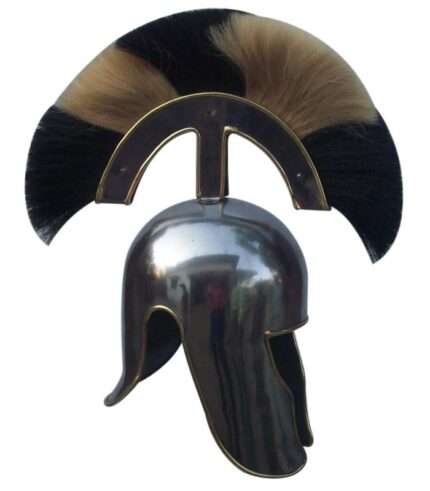 H20 Roman C. Helmet