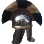 H21 Roman Cavalier Helmet