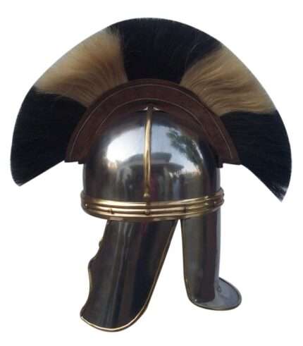 H21 Roman Cavalier Helmet