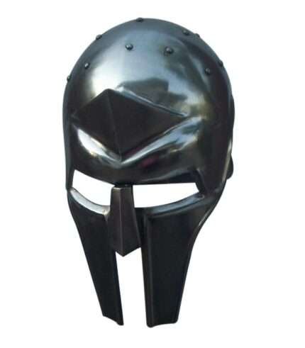 Helmet KH-31