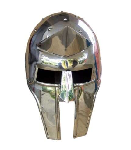 Helmet KH-32