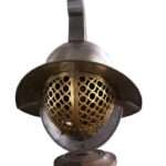 Khukriwala Helmet KH 33