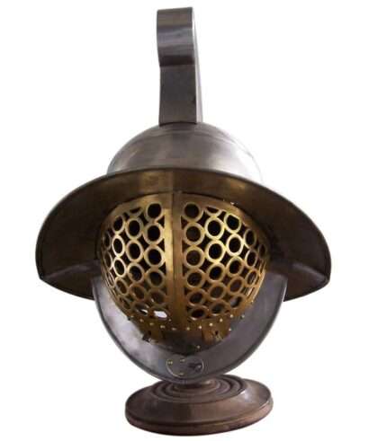 Helmet KH-33
