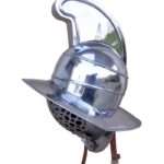 Khukriwala Helmet KH 34