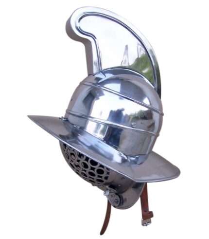 Helmet KH-34
