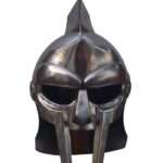 Khukriwala Helmet KH 36