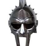 Khukriwala Helmet KH 37