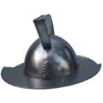 Khukriwala Helmet KH 38