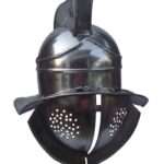 Khukriwala Helmet KH 39