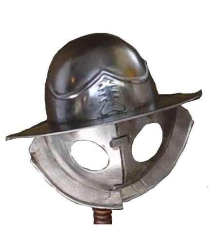 Helmet KH-40