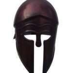 Khukriwala Helmet KH 44