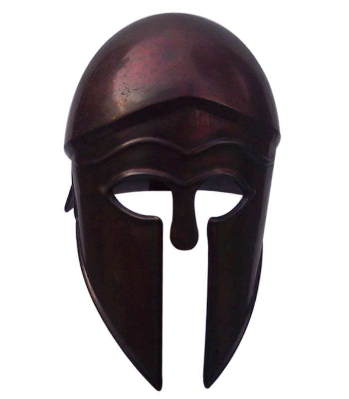 Khukriwala Helmet KH-44 Helmet KH-44