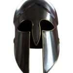 Khukriwala Helmet KH 45