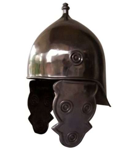 Helmet KH-46