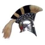 Khukriwala Helmet KH 48