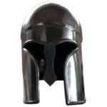 Khukriwala Helmet KH 50