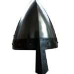 Khukriwala Helmet KH 51