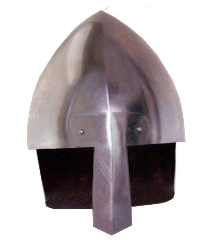 Khukriwala Helmet KH-52 Helmet KH-52