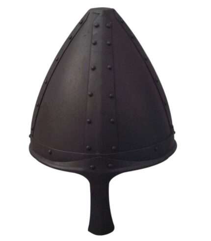 Helmet KH-54