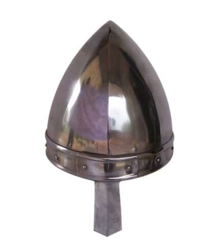 Helmet KH-55