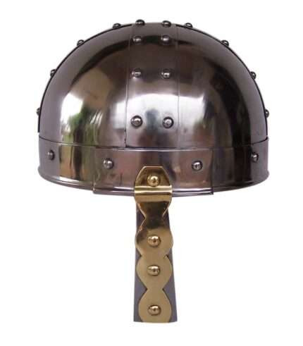 Helmet KH-56