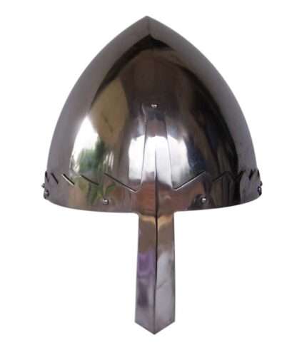 Helmet KH-57