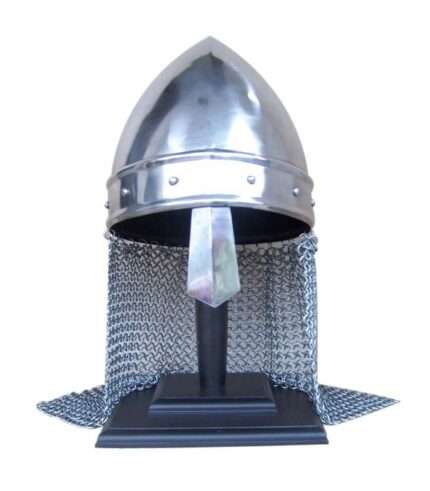 Helmet KH-58
