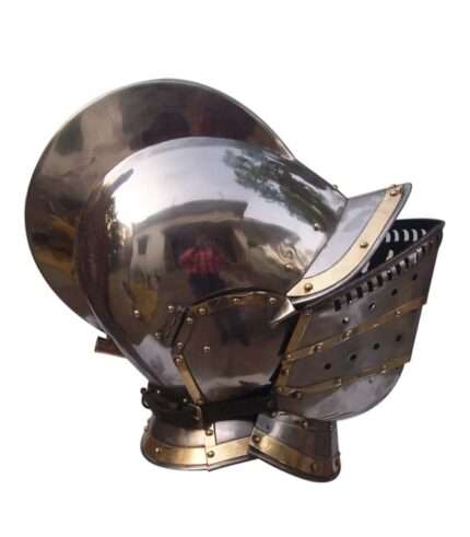 Helmet KH-60