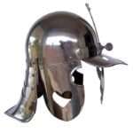 Khukriwala Helmet KH 62