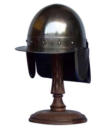 Helmet KH-63