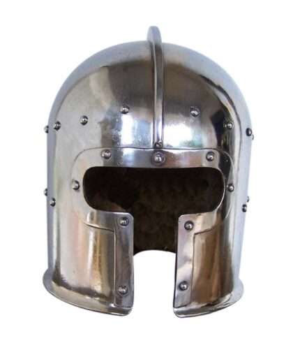 Helmet KH-67