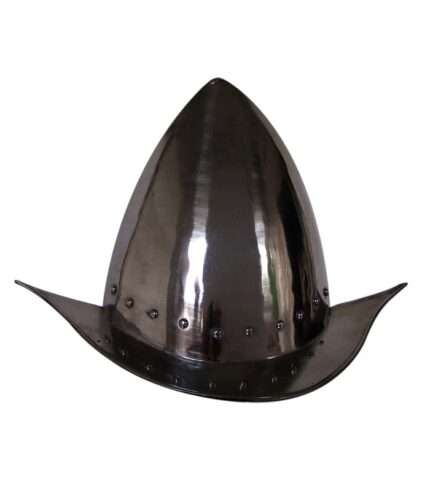 Helmet KH-68