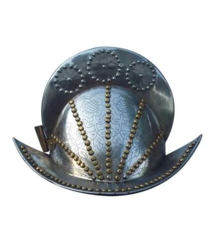 Helmet KH-69