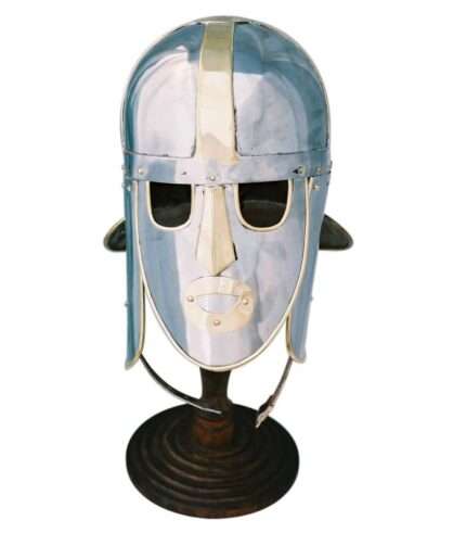 Helmet KH-70