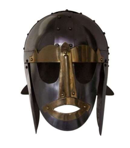 Helmet KH-71
