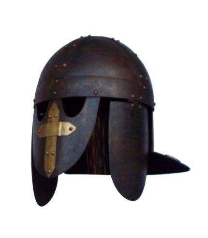 Helmet KH-72