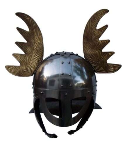 Helmet KH-73