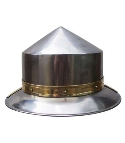 Helmet KH-74