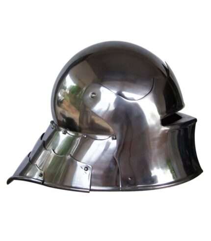 Helmet KH-75