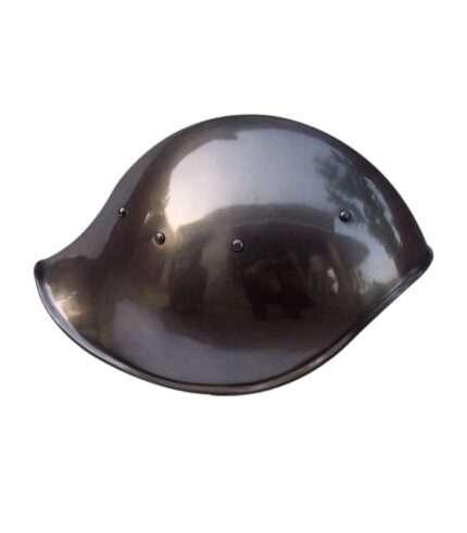 Helmet KH-76