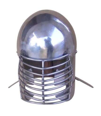 Helmet KH-77
