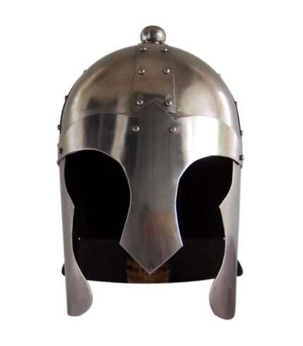 Helmet KH-78