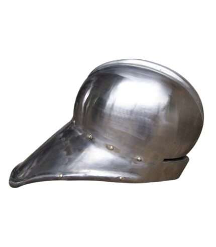 Helmet KH-79