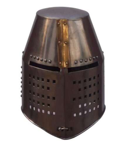 Helmet KH-80