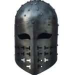 Khukriwala Helmet KH 87